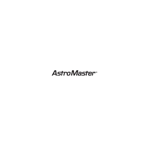 Telescopio AstroMaster 130 EQ Telescopio AstroMaster 130 EQ