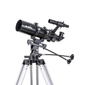 Telescópio SkyWatcher...