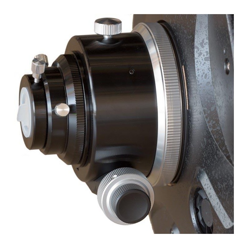 GSO Tubo Astrograph Ritchey-Chrétien...