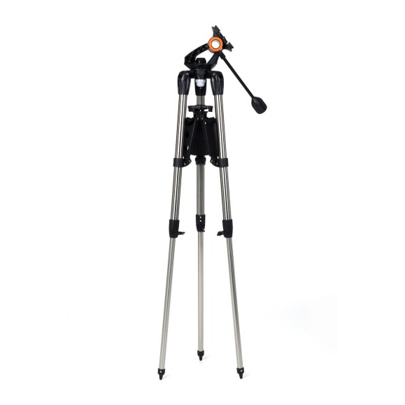 Celestron Telescópio refrator Inspire 90AZS