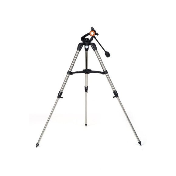 Celestron Telescópio refrator Inspire 90AZS