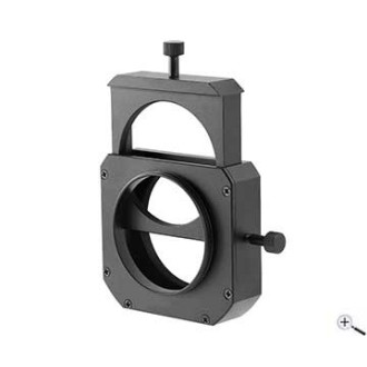 TSKit de troca de filtros...