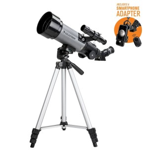 Celestron Telescópio...