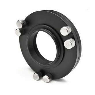 TS Adaptador Tilter...