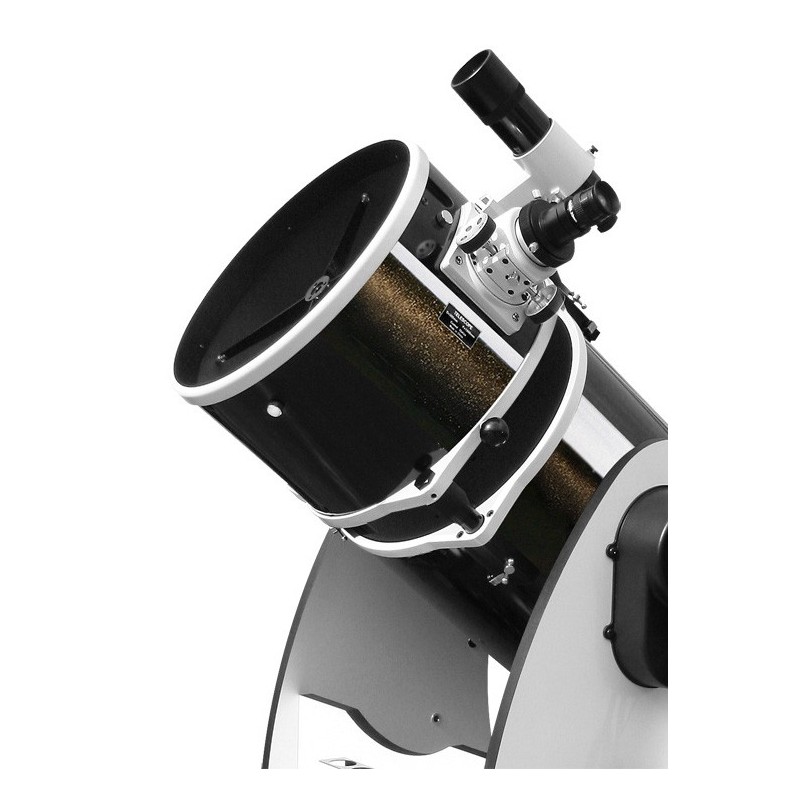 Telescópio extensível SkyWatcher...