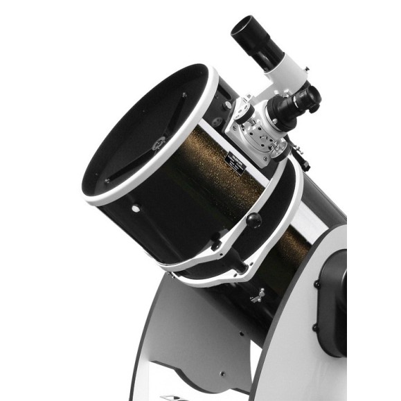 Telescópio extensível SkyWatcher Dobson 8" 203/1200