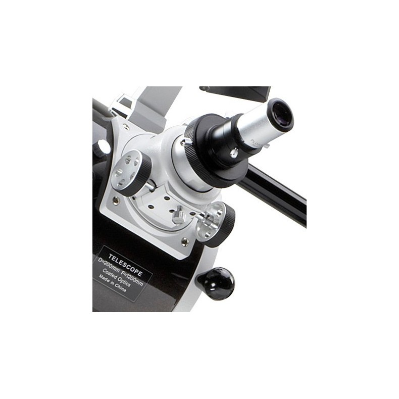 Telescópio extensível SkyWatcher...