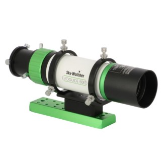 Sky-Watcher Evoguide 50ED...