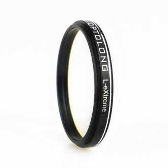 Optolong Filtro astronómico...