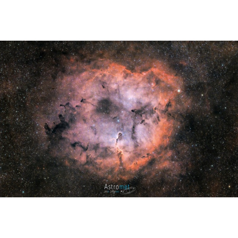 Optolong Filtro astronómico duplo de... Optolong Filtro astronómico duplo de...