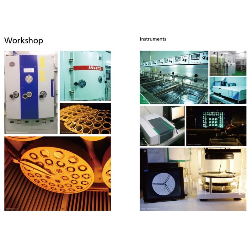 Optolong Filtro astronómico duplo de... Optolong Filtro astronómico duplo de...