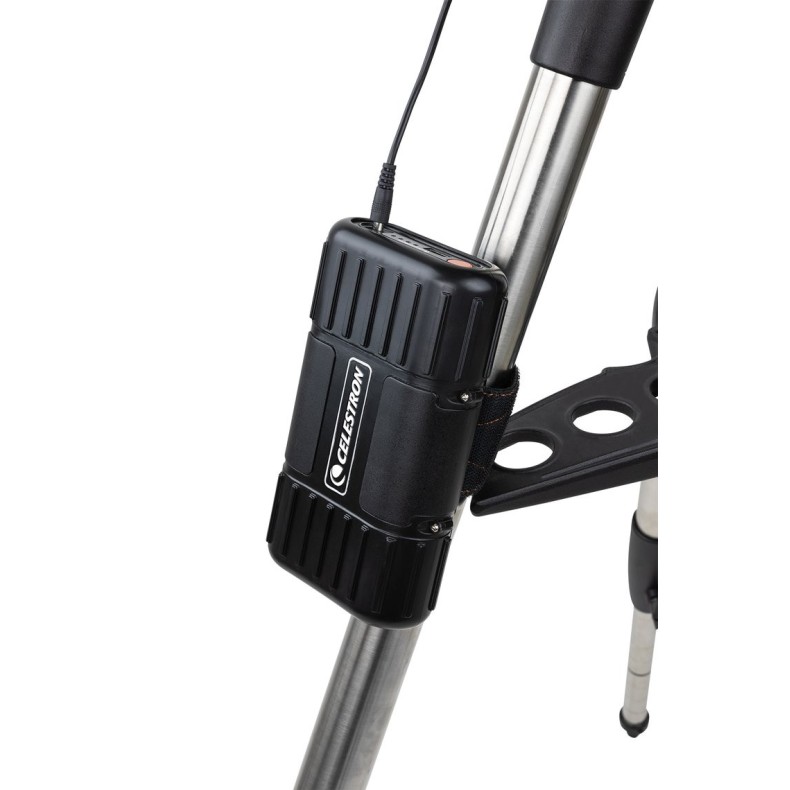 Celestron Powertank Lítio LT 18763 Celestron Powertank Lítio LT 18763