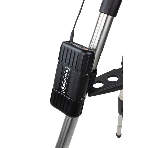 Celestron Powertank Lítio LT 18763