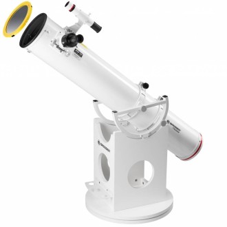 Bresser Telescópio Dobson...