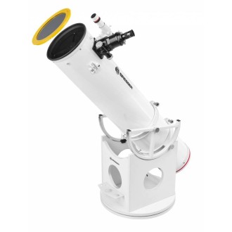 Bresser Telescópio Messier...