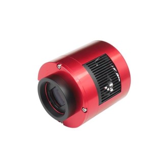 ZWO Câmara ASI294MM-PRO...