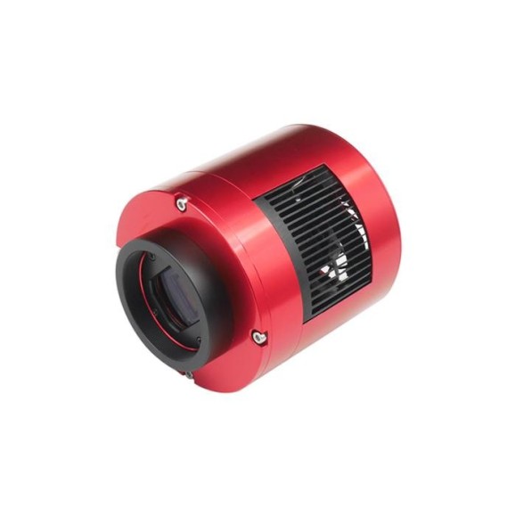 ZWO Câmara ASI294MM-PRO monocromática