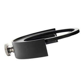 Tabuleiro de filtro de 2"...