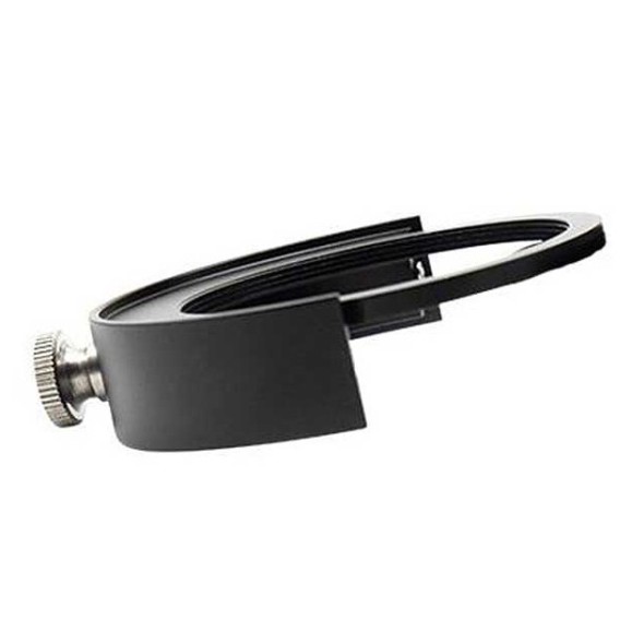 Tabuleiro de filtro de 2" montado para caixa de filtro