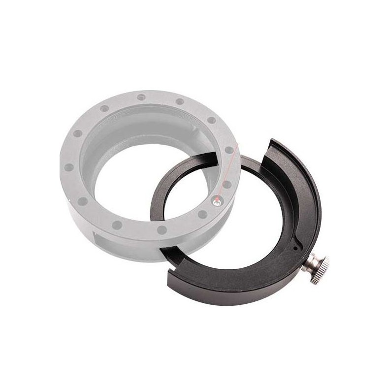 Tabuleiro de filtro de 2" montado... Tabuleiro de filtro de 2" montado...