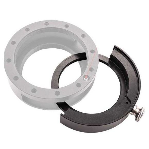 Tabuleiro de filtro de 2" montado para caixa de filtro