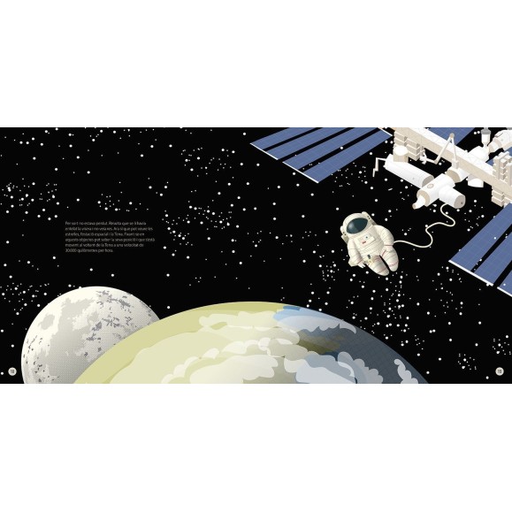 O meu primeiro livro de Relatividades (CATALÀ) (CATALÀ)