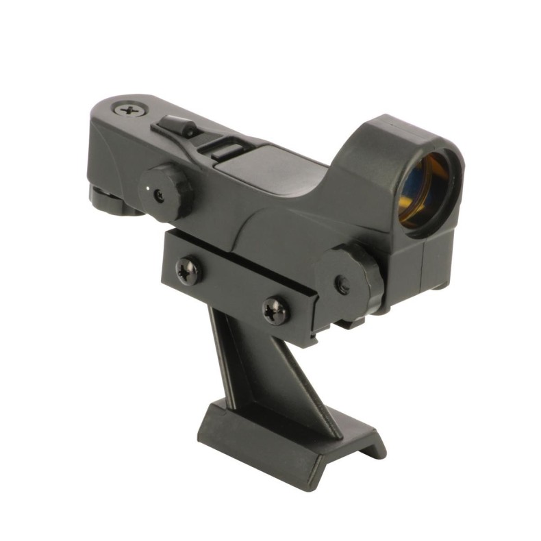 Skywatcher Motor de busca com... Skywatcher Motor de busca com...