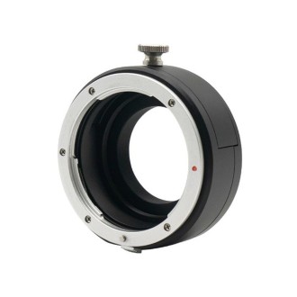 ZWO Caixa de filtros para...