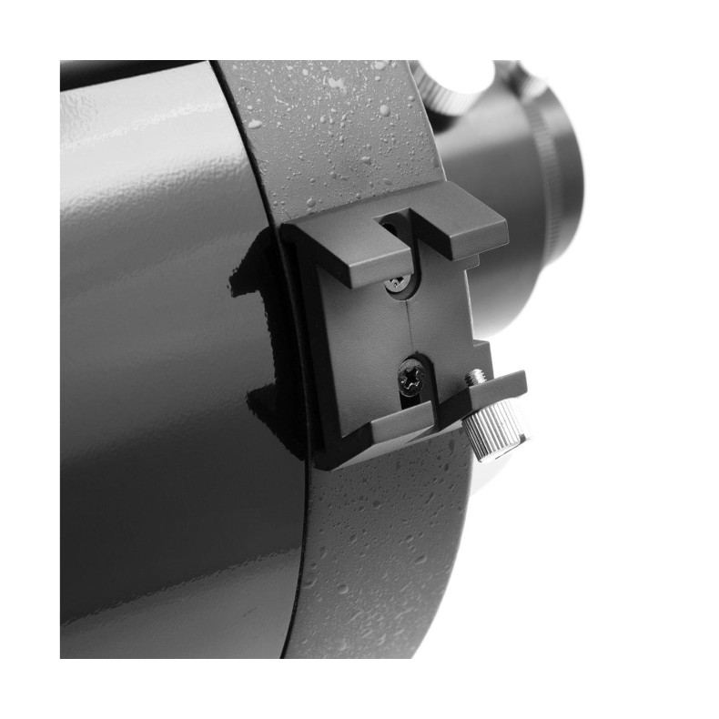 TS Tubo Astrográfico Ritchey-Chrétien...