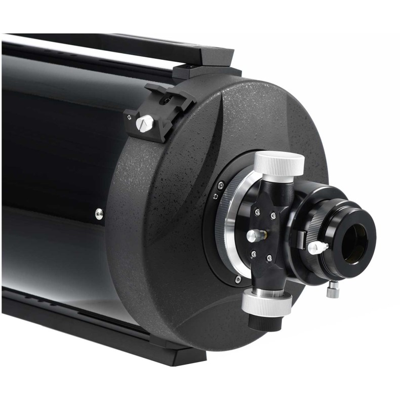 TS Tubo Astrográfico Ritchey-Chrétien...