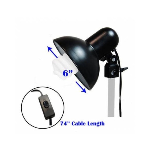Bresser Conjunto de luzes de circulação diurna BR-2107