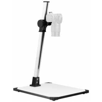 Bresser Mesa de reprodução...