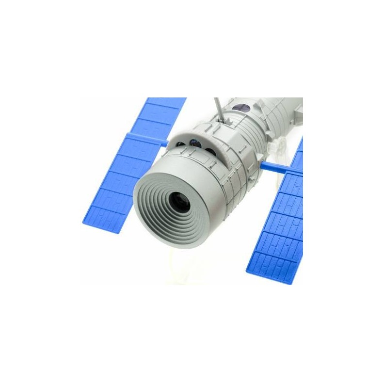 National Geographic Projetor de... National Geographic Projetor de...