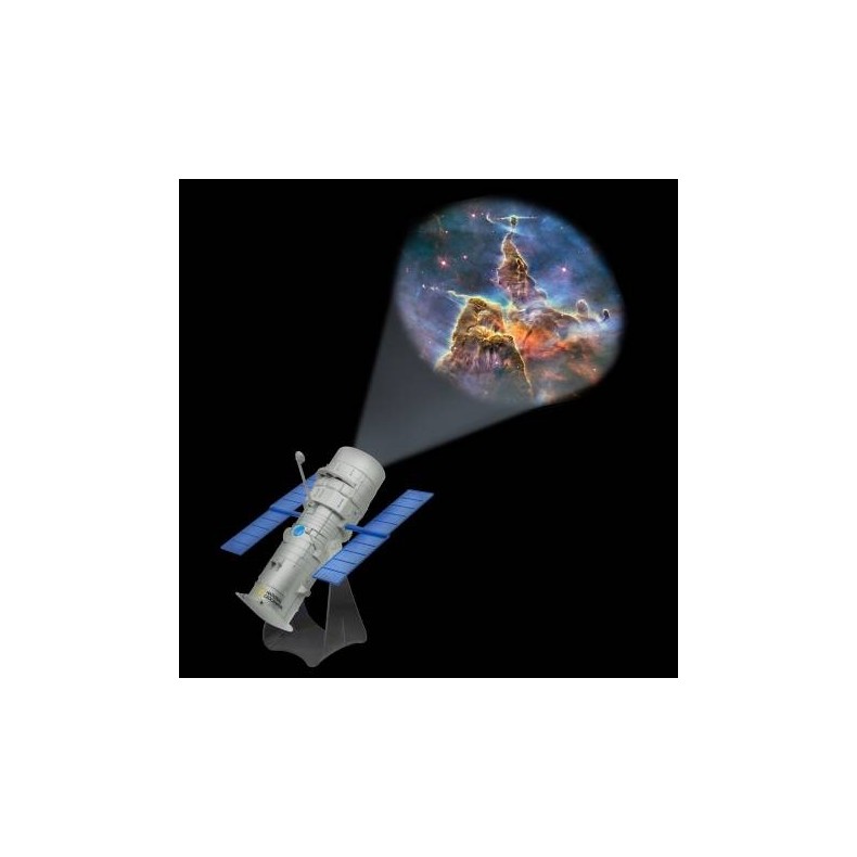 National Geographic Projetor de... National Geographic Projetor de...