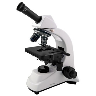 BMS Microscópio CO-211 mono...