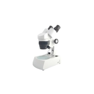BMS Estereomicroscópio...