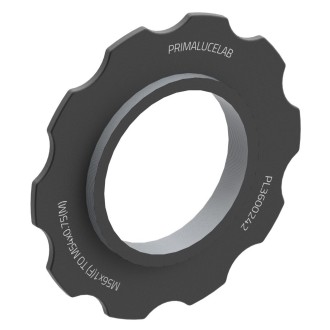 Adaptador M56/M54 para...