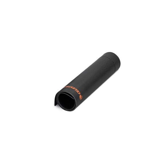 Celestron Proteção solar DX flexível para C6 e C8 94018