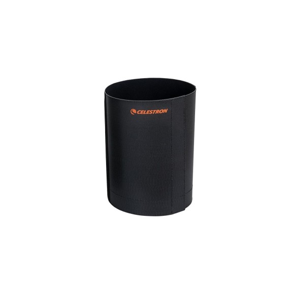 Celestron Proteção solar DX flexível para C6 e C8 94018