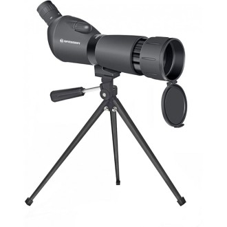 Bresser Telescópio...