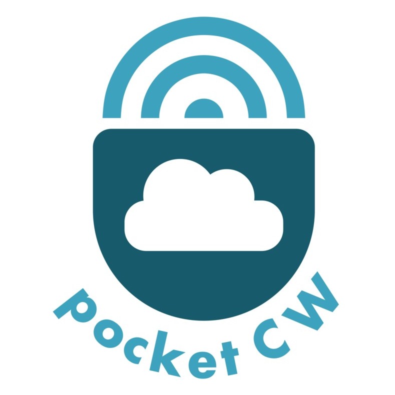 Pocket Cloud Watcher Lunatico USB...