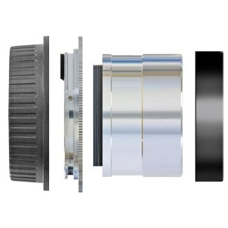 EXPLORE SCIENTIFIC...