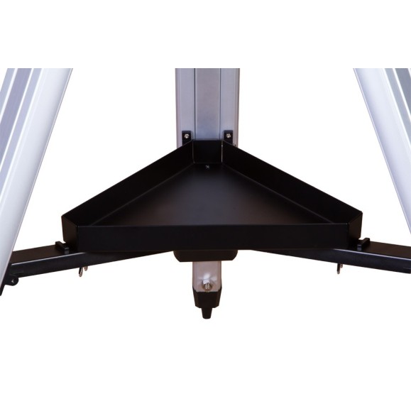 Levenhuk Telescópio Skyline PLUS 130S