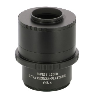 SkyWatcher Redutor de 0,77x...