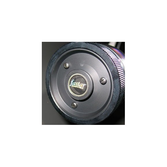 HyperStar C8 EDGE HD