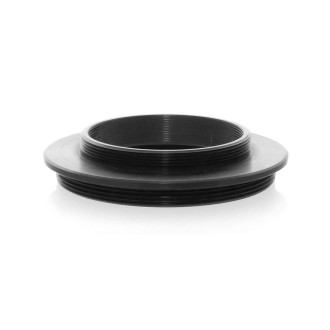 TS Skywatcher Adaptador...