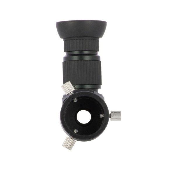 Visor angular de 90° para o localizador polar Skywatcher