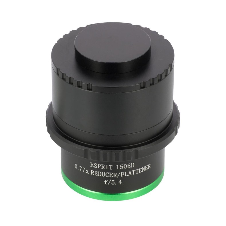 SkyWatcher Redutor de 0,77x e... SkyWatcher Redutor de 0,77x e...