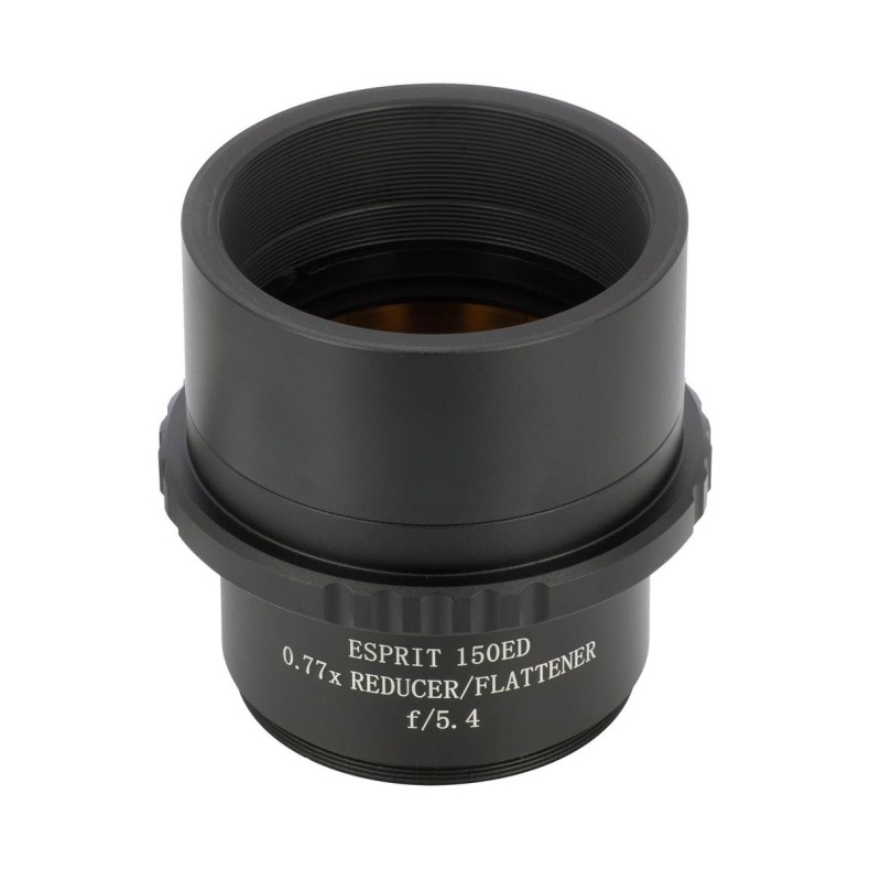 SkyWatcher Redutor de 0,77x e... SkyWatcher Redutor de 0,77x e...