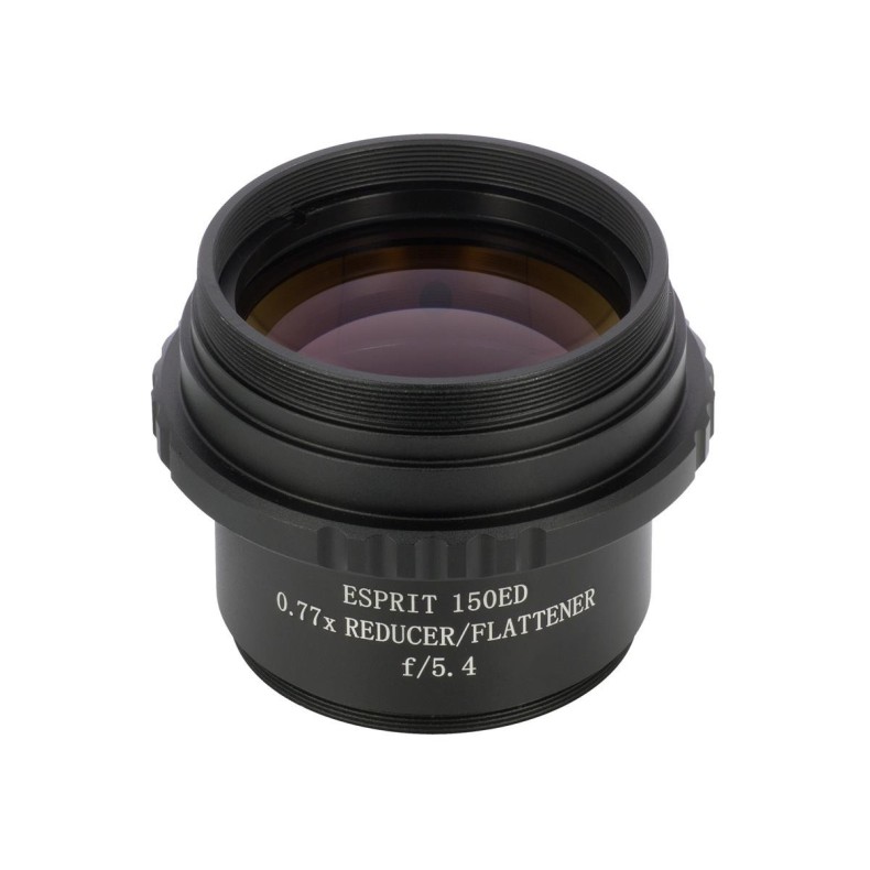 SkyWatcher Redutor de 0,77x e... SkyWatcher Redutor de 0,77x e...